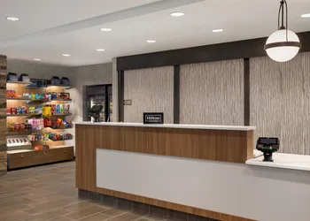 Homewood Suites By Hilton Ankeny hotel thumbnail 4