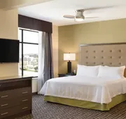 Homewood Suites By Hilton Ankeny hotel detail image 5