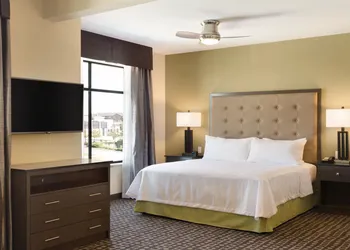 Homewood Suites By Hilton Ankeny hotel thumbnail 5