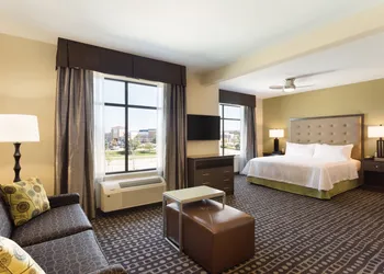 Homewood Suites By Hilton Ankeny hotel thumbnail 6