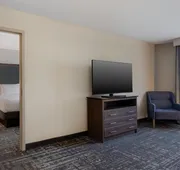 Homewood Suites By Hilton Ankeny hotel detail image 7