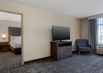 Homewood Suites By Hilton Ankeny hotel thumbnail 7
