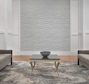 Hampton Inn & Suites Vero Beach Downtown hotel detail image 3