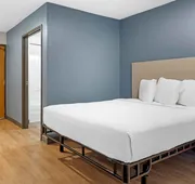 Studio 6 Extended Stay Fort Myers FL hotel detail image 4