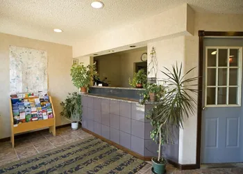 Americas Best Value Inn Albany East Greenbush hotel thumbnail 2