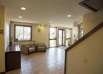 Americas Best Value Inn Albany East Greenbush hotel thumbnail 3