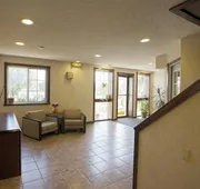 Americas Best Value Inn Albany East Greenbush hotel detail image 3