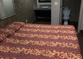 Royal Relax Inn hotel thumbnail 2