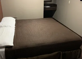 Royal Relax Inn hotel thumbnail 3