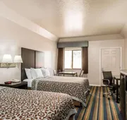Royal Relax Inn hotel detail image 4