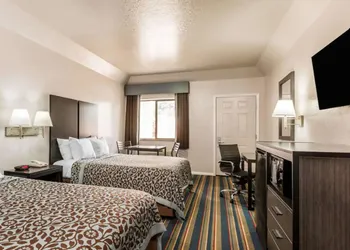 Royal Relax Inn hotel thumbnail 5