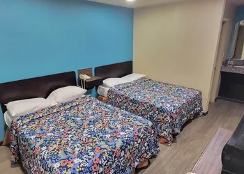 Royal Relax Inn hotel thumbnail 6
