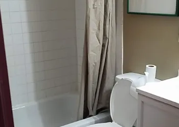 Royal Relax Inn hotel thumbnail 7