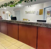 Travelodge by Wyndham Sellersburg / Louisville North hotel detail image 3