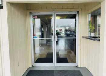 Travelodge by Wyndham Sellersburg / Louisville North hotel thumbnail 5