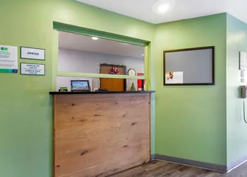 Extended Stay America Select Suites - Phoenix - North hotel thumbnail 3