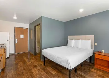 Extended Stay America Select Suites - Phoenix - North hotel thumbnail 4