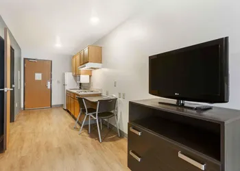 Extended Stay America Select Suites - Phoenix - North hotel thumbnail 8