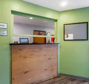 Extended Stay America Select Suites - Phoenix - North hotel detail image 3