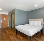 Extended Stay America Select Suites - Phoenix - North hotel detail image 4