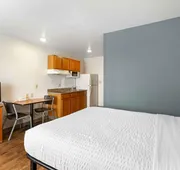 Extended Stay America Select Suites - Phoenix - North hotel detail image 5