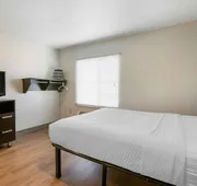 Extended Stay America Select Suites - Phoenix - North hotel detail image 7