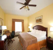 Best Western Plus Manvel Inn & Suites hotel detail image 3