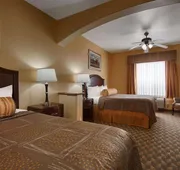 Best Western Plus Manvel Inn & Suites hotel detail image 5