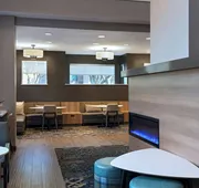 Residence Inn Dallas DFW Airport South/Irving hotel detail image 3