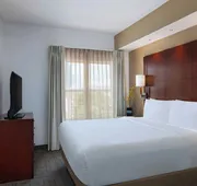 Residence Inn Dallas DFW Airport South/Irving hotel detail image 5