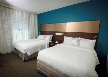 Residence Inn Cleveland Avon at The Emerald Event Center hotel thumbnail 5