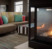 Residence Inn Cleveland Avon at The Emerald Event Center hotel detail image 3
