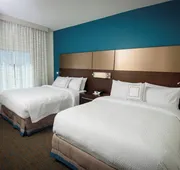 Residence Inn Cleveland Avon at The Emerald Event Center hotel detail image 5