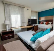 Residence Inn Cleveland Avon at The Emerald Event Center hotel detail image 7