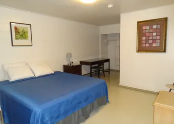 Tip Top Motel Cafe & Bakery hotel thumbnail 7
