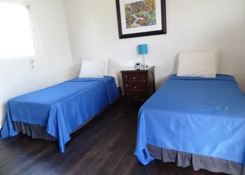 Tip Top Motel Cafe & Bakery hotel thumbnail 8