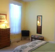 The Teacherage hotel detail image 4