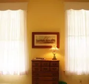 The Teacherage hotel detail image 5