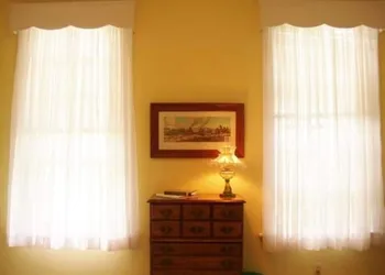 The Teacherage hotel thumbnail 5