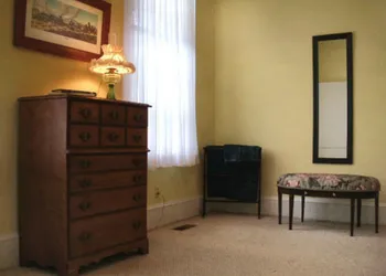 The Teacherage hotel thumbnail 6