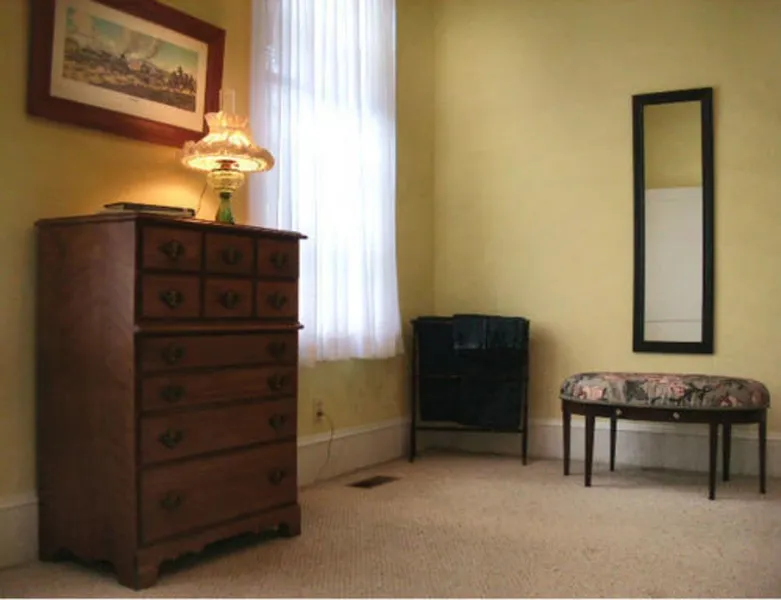 The Teacherage hotel detail image 6