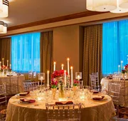 The Westin New York Grand Central hotel detail image 4