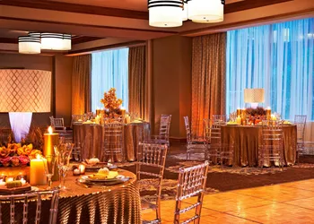 The Westin New York Grand Central hotel thumbnail 5