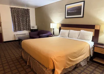 Americas Best Value Inn Wendover hotel thumbnail 4