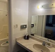 Americas Best Value Inn Wendover hotel detail image 7