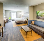 Holiday Inn Express & Suites Cleveland West - Westlake by IHG hotel detail image 5