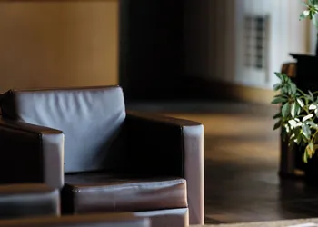 Hôtels Gouverneur Rimouski hotel thumbnail 4