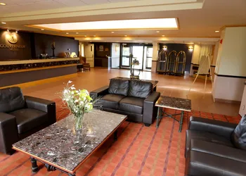 Hôtels Gouverneur Rimouski hotel thumbnail 5