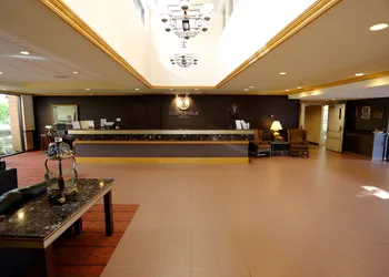 Hôtels Gouverneur Rimouski hotel thumbnail 6