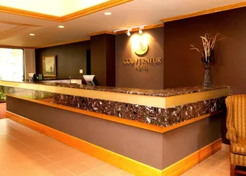 Hôtels Gouverneur Rimouski hotel thumbnail 7